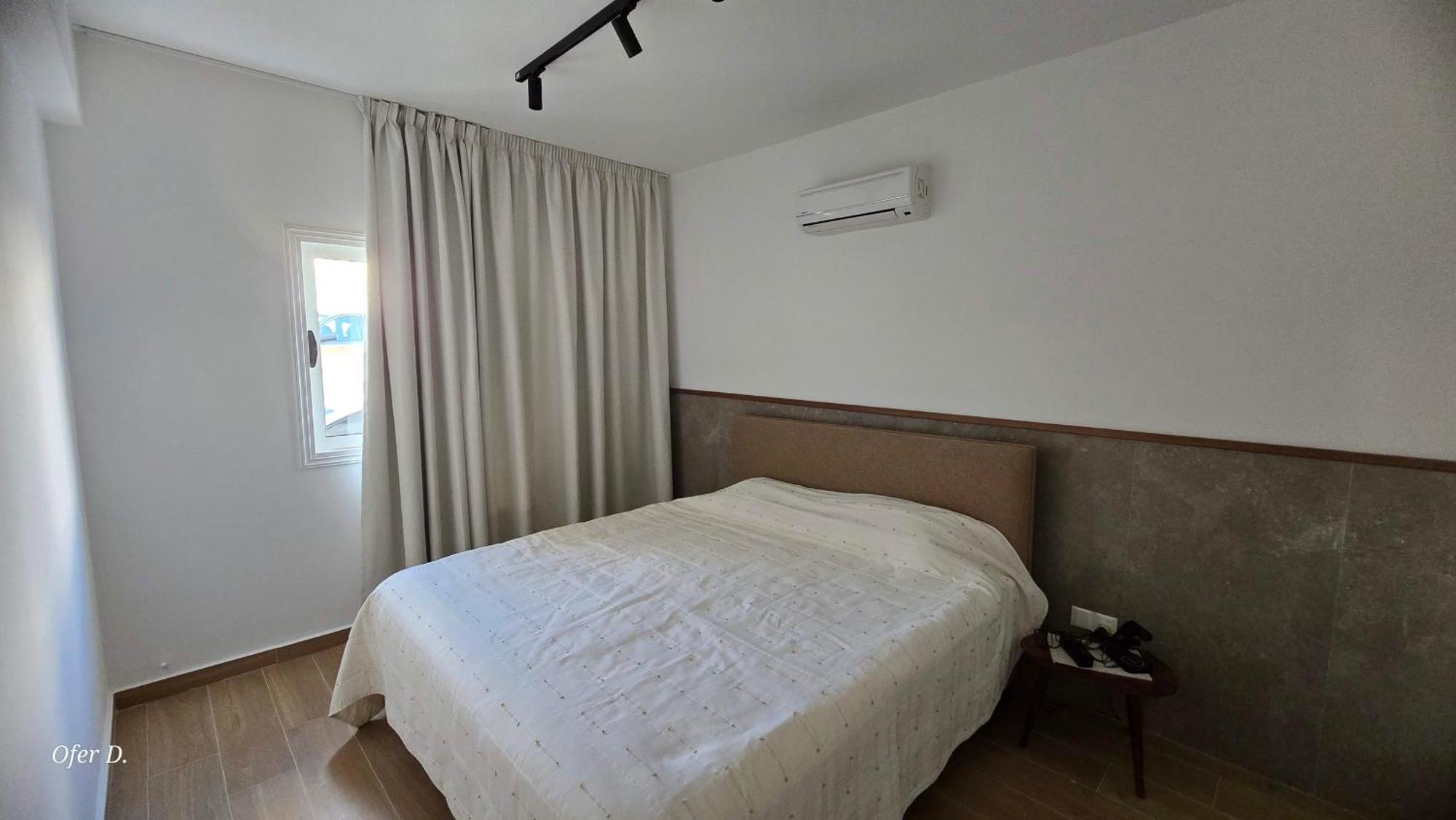 Dahan Sirena Lighthouse Luxury Apartment Paphos Buitenkant foto