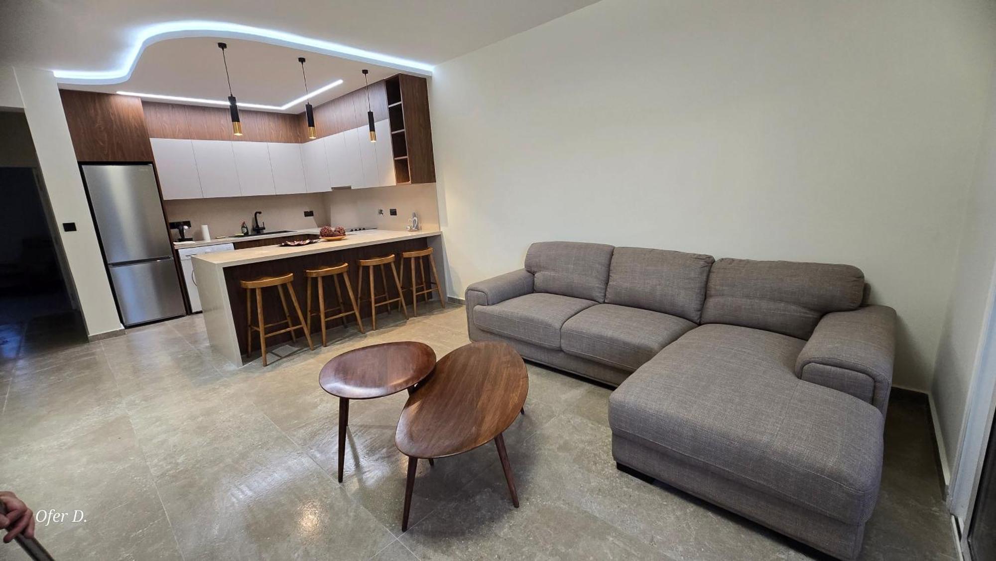 Dahan Sirena Lighthouse Luxury Apartment Paphos Buitenkant foto