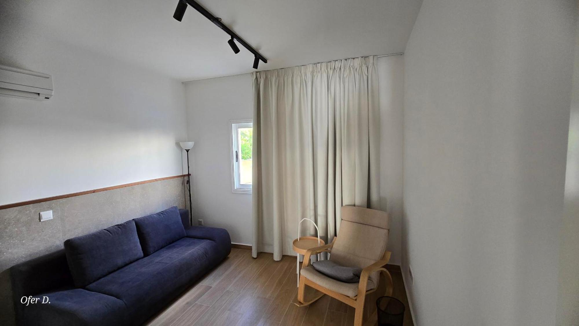 Dahan Sirena Lighthouse Luxury Apartment Paphos Buitenkant foto